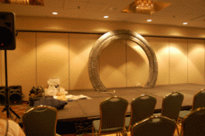 MarsCon 2007