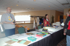 MarsCon 2007