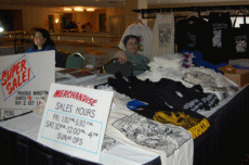 MarsCon 2007