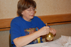 MarsCon 2007