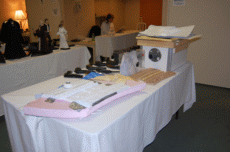 MarsCon 2007