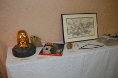 MarsCon 2007