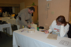 MarsCon 2007