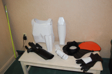 MarsCon 2007