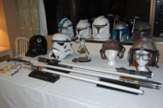 MarsCon 2007