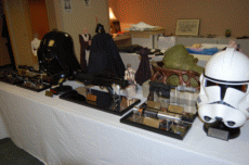 MarsCon 2007