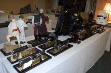 MarsCon 2007