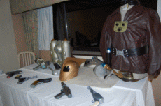MarsCon 2007