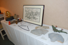 MarsCon 2007