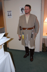 MarsCon 2007