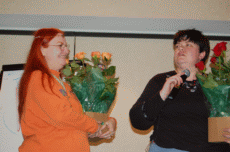 MarsCon 2007