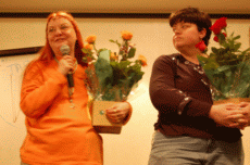MarsCon 2007
