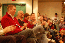 MarsCon 2007