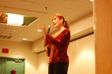 MarsCon 2007