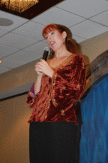 MarsCon 2007