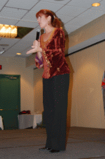 MarsCon 2007