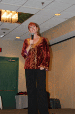 MarsCon 2007