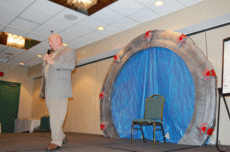 MarsCon 2007