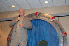 MarsCon 2007