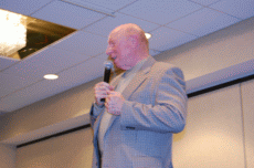 MarsCon 2007