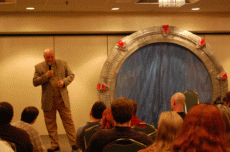 MarsCon 2007