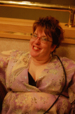 MarsCon 2007