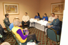 MarsCon 2007