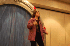 MarsCon 2007