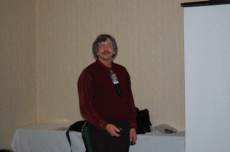 MarsCon 2007