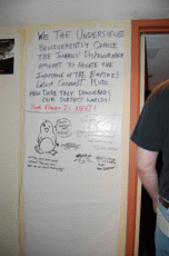 MarsCon 2007