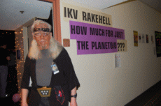 MarsCon 2007