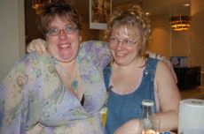 MarsCon 2007