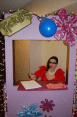 MarsCon 2007