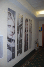 MarsCon 2007