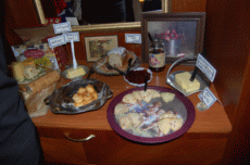 MarsCon 2007