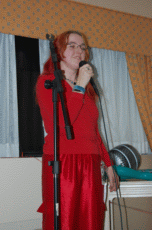 MarsCon 2007