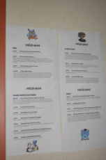 MarsCon 2007