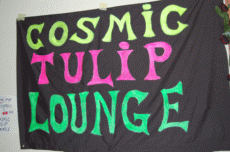 MarsCon 2007