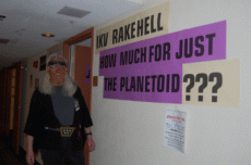 MarsCon 2007
