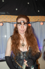 MarsCon 2007