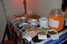 MarsCon 2007
