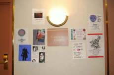 MarsCon 2007