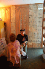 MarsCon 2007