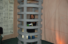 MarsCon 2007