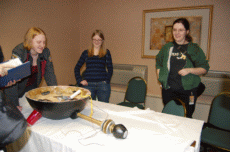MarsCon 2007