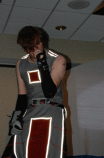 MarsCon 2007