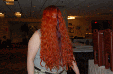 MarsCon 2007