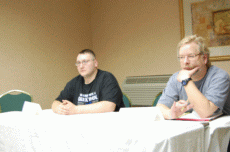 MarsCon 2007