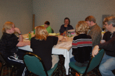 MarsCon 2007