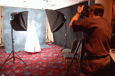 MarsCon Masquerade Ball